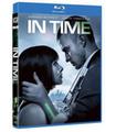 IN TIME - BD (BR)