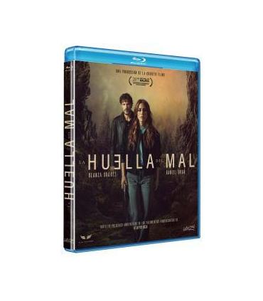 la-huella-del-mal-bd-br