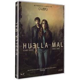 la-huella-del-mal-dvd-dvd