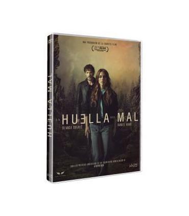 la-huella-del-mal-dvd-dvd