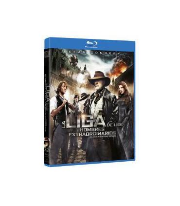 la-liga-de-los-hombres-extraordinar-br