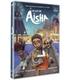 la-luz-de-aisha-dvd-dvd