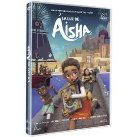 la-luz-de-aisha-dvd-dvd