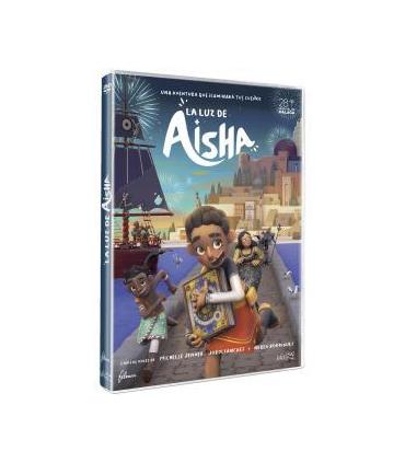 la-luz-de-aisha-dvd-dvd