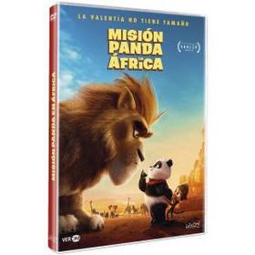 mision-panda-en-africa-dvd-dvd