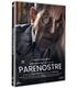 parenostre-vose-dvd-dvd