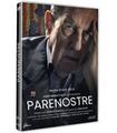 PARENOSTRE (VOSE) - DVD (DVD)