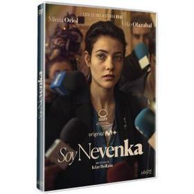 soy-nevenka-dvd-dvd