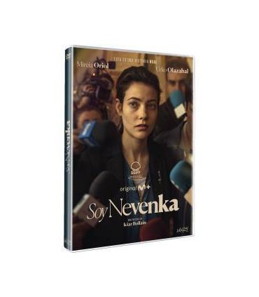soy-nevenka-dvd-dvd