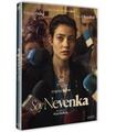 SOY NEVENKA - DVD (DVD)