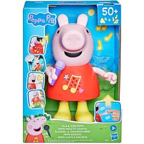 peppa-pig-peppa-musical