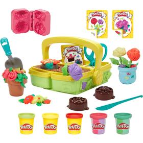 play-doh-mi-jardin-play-doh