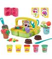 Play-doh Mi Jardin Play-doh