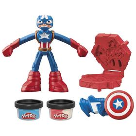 play-doh-marvel-fig-accion-surtido