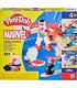 play-doh-marvel-set-de-juego-moto-cortad