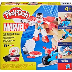 play-doh-marvel-set-de-juego-moto-cortad