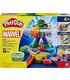 play-doh-marvel-set-de-juego-hulk-aplast