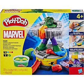 play-doh-marvel-set-de-juego-hulk-aplast