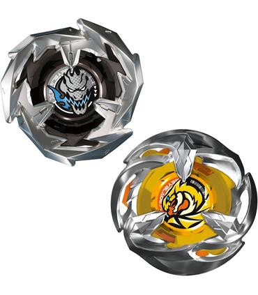 bey-bbx-gale-wyvern-sword-dran