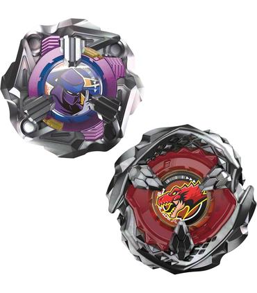 bey-bbx-beat-tyranno-knife-shinobi