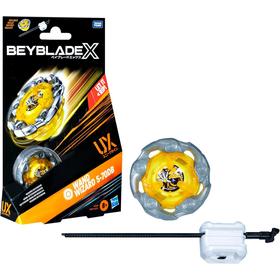 beyblade-bbx-wand-wizard