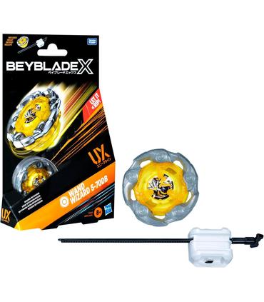 beyblade-bbx-wand-wizard