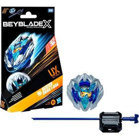 beyblade-bbx-buster-dran