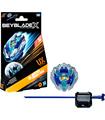 Beyblade Bbx Buster Dran
