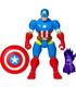 avengers-mixmashers-captain-america-basi
