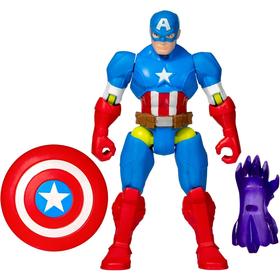avengers-mixmashers-captain-america-basi