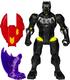 avengers-mixmashers-black-panther-basic