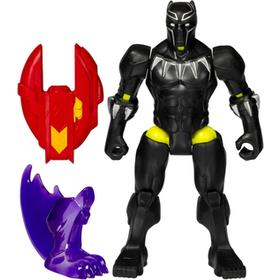 avengers-mixmashers-black-panther-basic