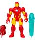 avengers-mixmashers-iron-man-basic-figur