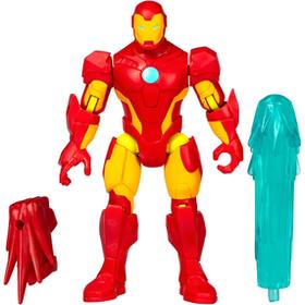 avengers-mixmashers-iron-man-basic-figur