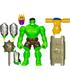 avengers-mixmashers-hulk-dlx-figures