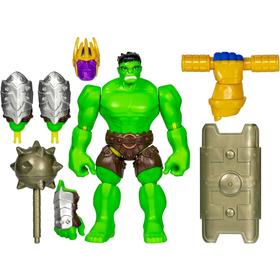 avengers-mixmashers-hulk-dlx-figures