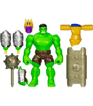 avengers-mixmashers-hulk-dlx-figures