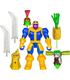 avengers-mixmashers-thanos-dlx-figure