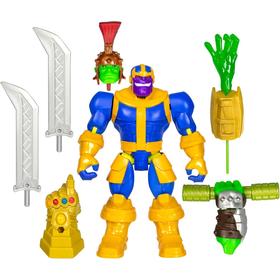 avengers-mixmashers-thanos-dlx-figure