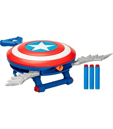 capitan-america-escudo-lanzadardos