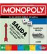 monopoly-classic-refresh-espana