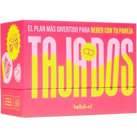 tajados