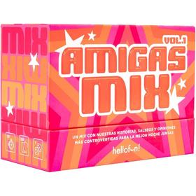 amigas-mix