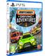 matchbox-driving-adventures-ps5-reacondicionado