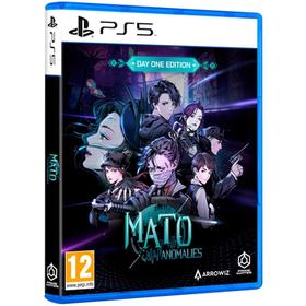 mato-anomalies-ps5-reacondicionado