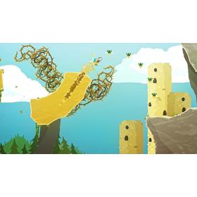 pepper-grinder-ps5-reacondicionado