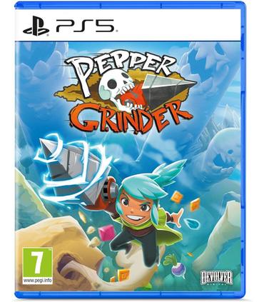 pepper-grinder-ps5-reacondicionado