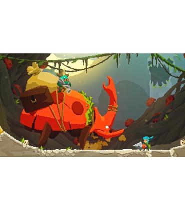 pepper-grinder-ps5-reacondicionado