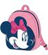 mochila-guarderia-premium-minnie