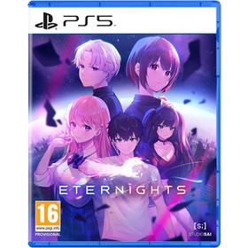eternights-ps5-reacondicionado